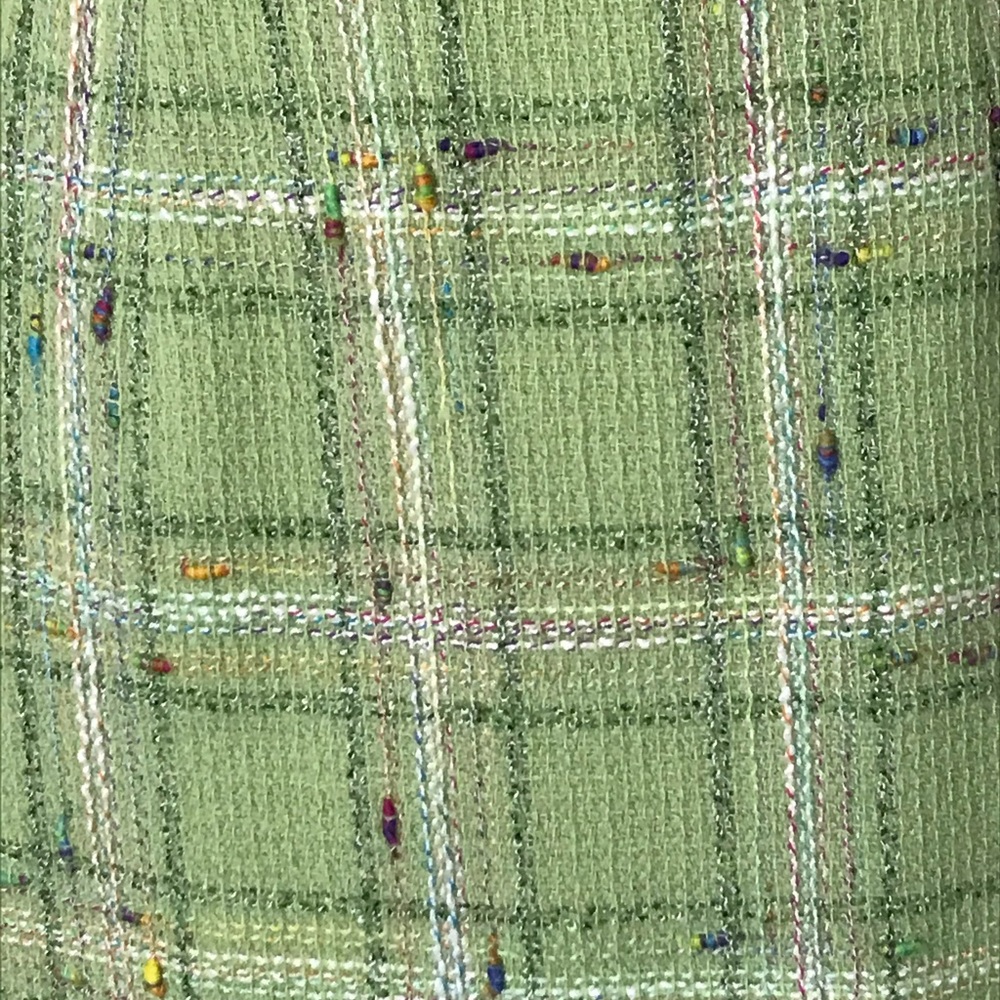 Skirt - Picture 2 of 3